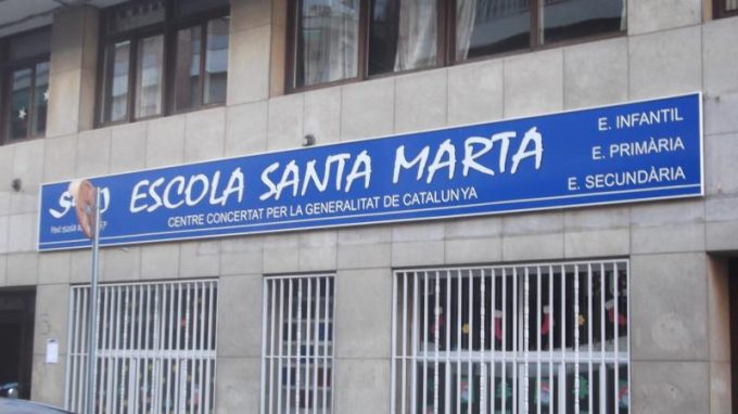 guia33-hospitalet-de-llobregat-centros-de-estudios-primaria-secundaria-colegio-santa-marta-6028.jpg