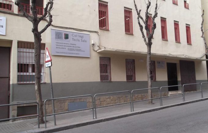 guia33-hospitalet-de-llobregat-centros-de-estudios-primaria-secundaria-colegio-tecla-sala-5798.jpg