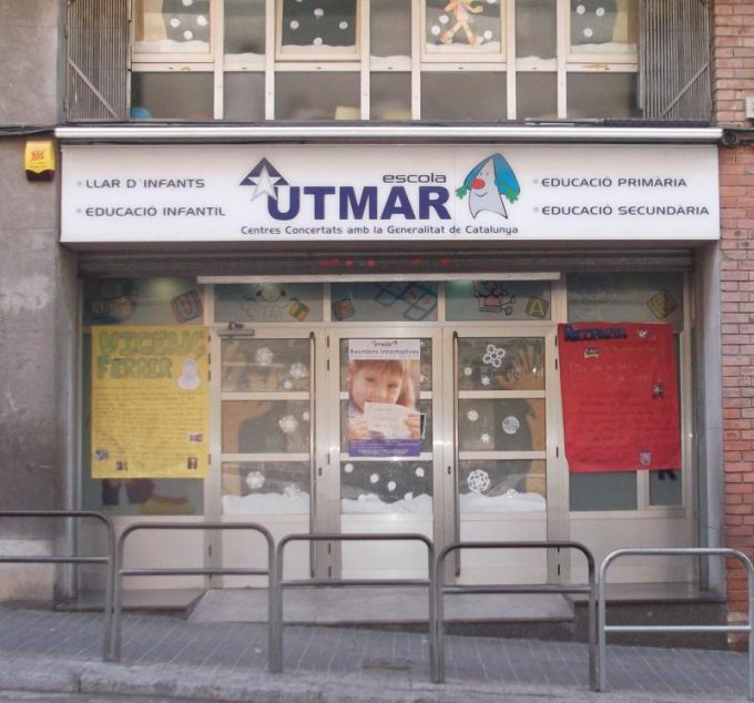 guia33-hospitalet-de-llobregat-centros-de-estudios-primaria-secundaria-escola-utmar-l-hospitalet-10015.jpg