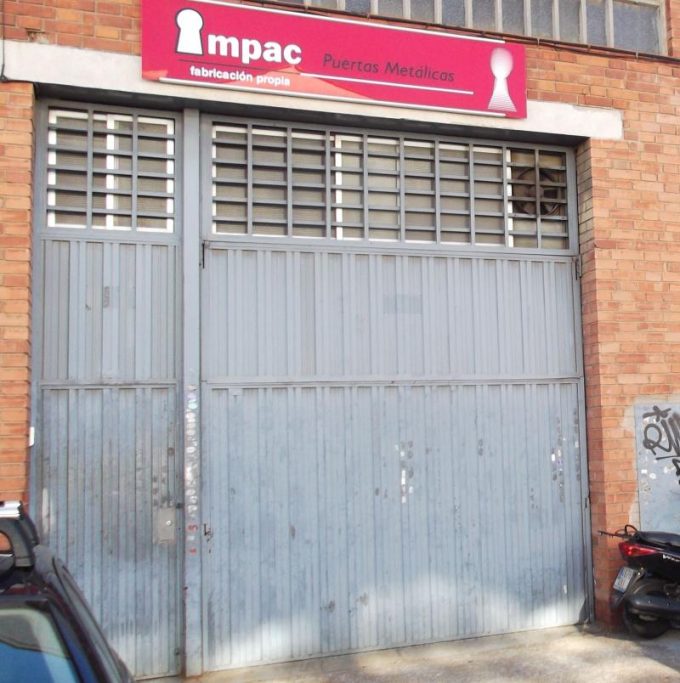 guia33-hospitalet-de-llobregat-cerrajeria-cerrajeria-impac-9205.jpg