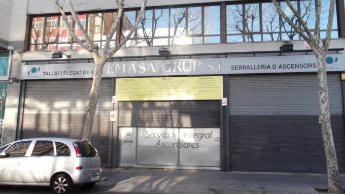 guia33-hospitalet-de-llobregat-cerrajeria-grupo-emasa-estructuras-6723.jpg