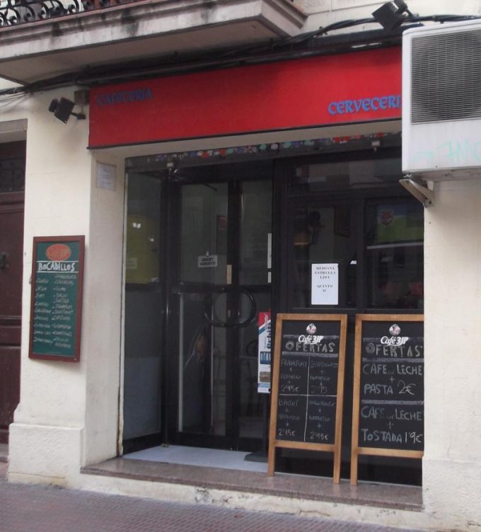guia33-hospitalet-de-llobregat-cerveceria-cafeteria-cerveceria-6012.jpg