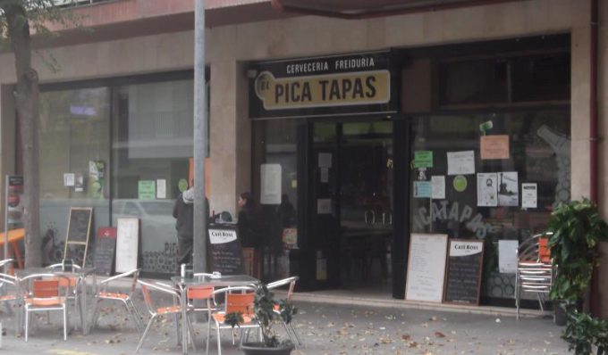 guia33-hospitalet-de-llobregat-cerveceria-el-pica-tapas-4656.jpg