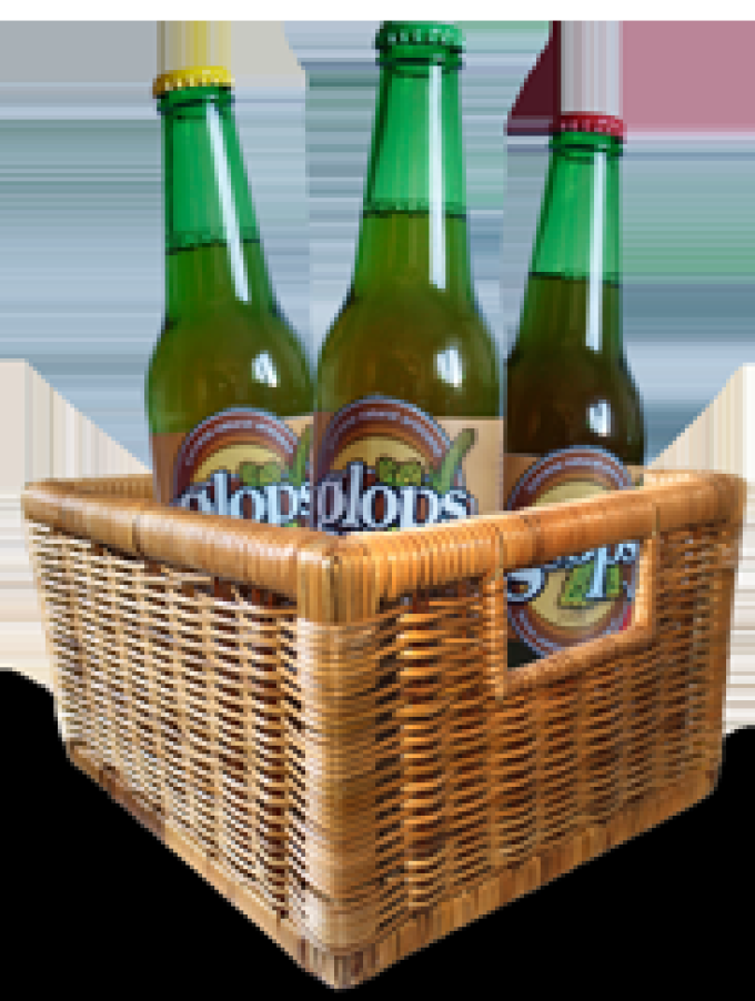 guia33-hospitalet-de-llobregat-cerveceria-glops-cerveza-4753.png