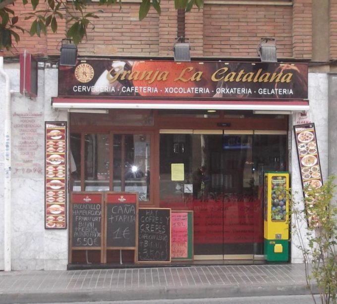 guia33-hospitalet-de-llobregat-cerveceria-granja-la-catalana-4211.jpg