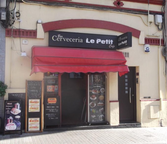 guia33-hospitalet-de-llobregat-cerveceria-le-petit-cafe-6560.jpg