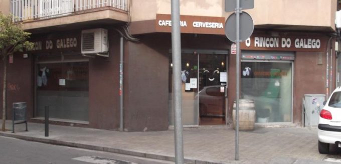 guia33-hospitalet-de-llobregat-cerveceria-o-rincon-do-galego-6076.jpg