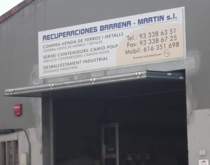 guia33-hospitalet-de-llobregat-chatarreria-recuperaciones-barrena-martin-9381.jpg