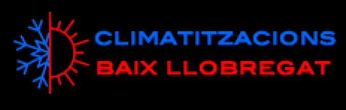 guia33-hospitalet-de-llobregat-climatizacion-climatizaciones-baix-llobregat-9456.png
