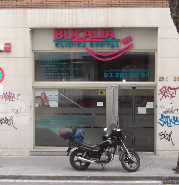 guia33-hospitalet-de-llobregat-clinica-dental-bucalia-5289.jpg