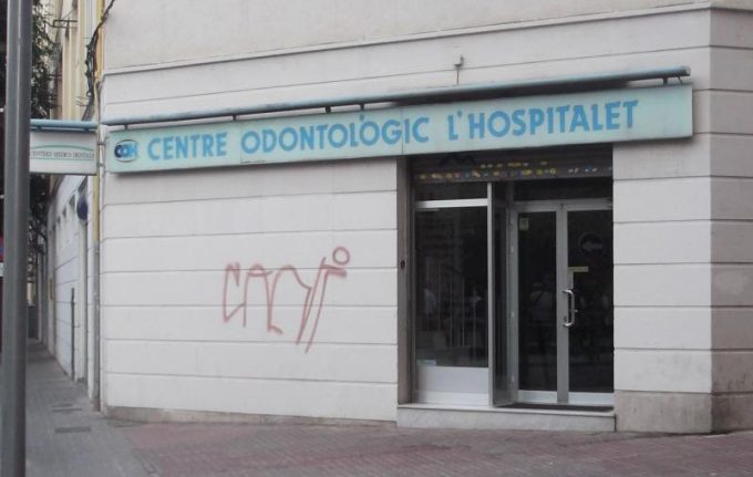 guia33-hospitalet-de-llobregat-clinica-dental-centre-odontologic-l-hospitalet-9897.jpg