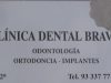guia33-hospitalet-de-llobregat-clinica-dental-clinica-dental-bravo-6595.jpg