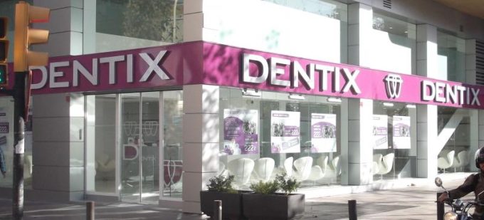 guia33-hospitalet-de-llobregat-clinica-dental-clinica-dental-dentix-l-hospitalet-9478.jpg