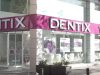guia33-hospitalet-de-llobregat-clinica-dental-clinica-dental-dentix-l-hospitalet-9478.jpg