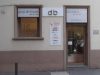 guia33-hospitalet-de-llobregat-clinica-dental-clinica-dental-grup-dr-blade-l-hospitalet-10494.jpg