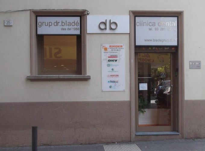 guia33-hospitalet-de-llobregat-clinica-dental-clinica-dental-grup-dr-blade-l-hospitalet-10494.jpg