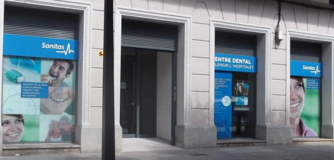 guia33-hospitalet-de-llobregat-clinica-dental-clinica-dental-milenium-sanitas-hopitalet-11038.jpg