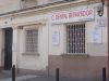 guia33-hospitalet-de-llobregat-clinica-dental-clinica-dental-repartidor-4206.jpg