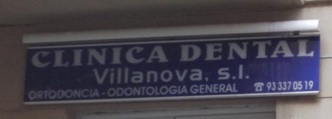 guia33-hospitalet-de-llobregat-clinica-dental-clinica-dental-villanova-9274.jpg