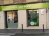 guia33-hospitalet-de-llobregat-clinica-dental-dvk-centre-dental-l-hospitalet-22425.jpg