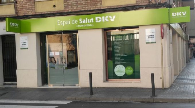 guia33-hospitalet-de-llobregat-clinica-dental-dvk-centre-dental-l-hospitalet-22425.jpg