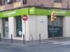 guia33-hospitalet-de-llobregat-clinica-dental-dvk-centre-dental-l-hospitalet-22426.jpg
