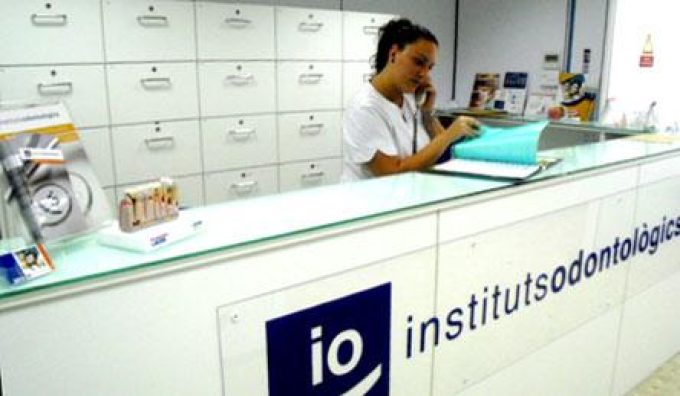 guia33-hospitalet-de-llobregat-clinica-dental-instittuts-odontologics-10341.jpg