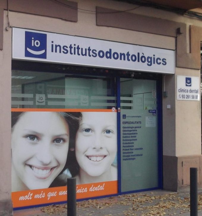 guia33-hospitalet-de-llobregat-clinica-dental-instituds-odontonlogics-4284.jpg