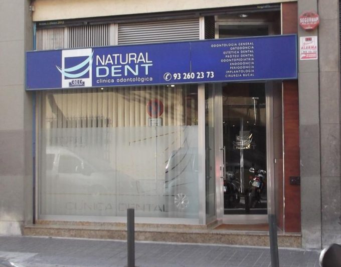 guia33-hospitalet-de-llobregat-clinica-dental-natural-dent-8969.jpg