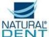 guia33-hospitalet-de-llobregat-clinica-dental-natural-dent-8970.jpg