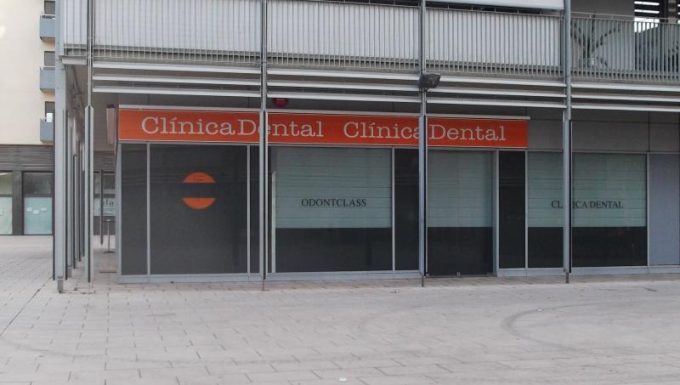 guia33-hospitalet-de-llobregat-clinica-dental-odontclass-5315.jpg