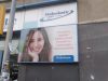 guia33-hospitalet-de-llobregat-clinica-dental-orthodontic-centers-4990.jpg