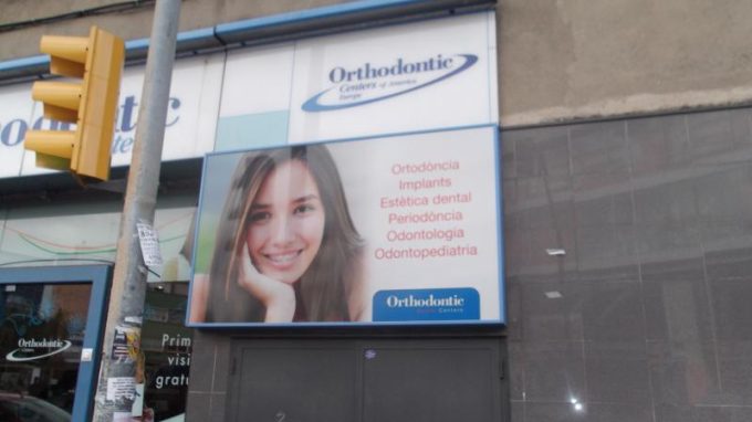 guia33-hospitalet-de-llobregat-clinica-dental-orthodontic-centers-4990.jpg