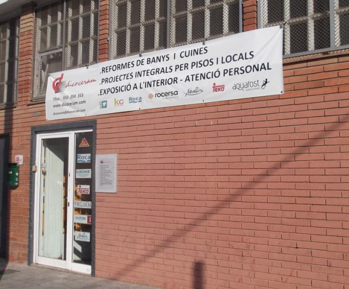 guia33-hospitalet-de-llobregat-cocinas-y-banos-dicoceram-9404.jpg