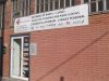 guia33-hospitalet-de-llobregat-cocinas-y-banos-dicoceram-9404.jpg