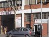guia33-hospitalet-de-llobregat-cocinas-y-banos-dicoceram-9405.jpg