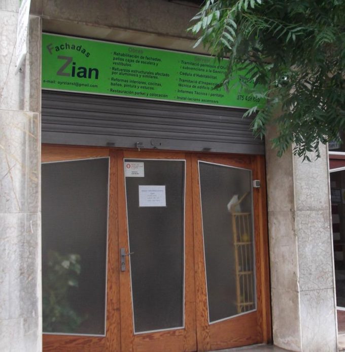 guia33-hospitalet-de-llobregat-cocinas-y-banos-fachadas-zian-7922.jpg