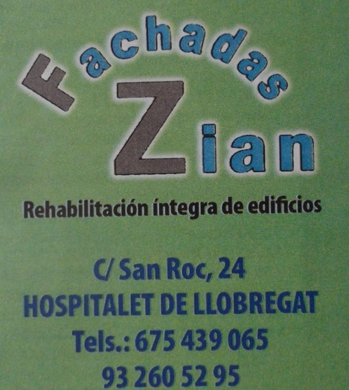 guia33-hospitalet-de-llobregat-cocinas-y-banos-fachadas-zian-7928.jpg
