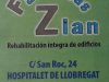 guia33-hospitalet-de-llobregat-cocinas-y-banos-fachadas-zian-7928.jpg
