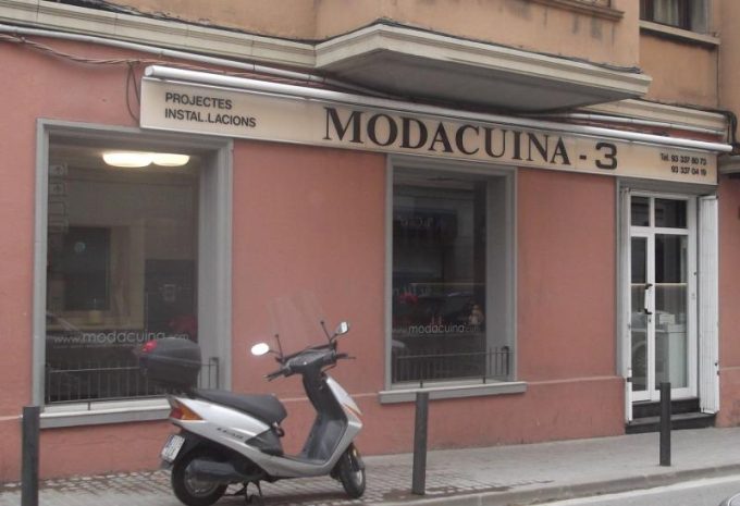 guia33-hospitalet-de-llobregat-cocinas-y-banos-modacuina-3-4171.jpg