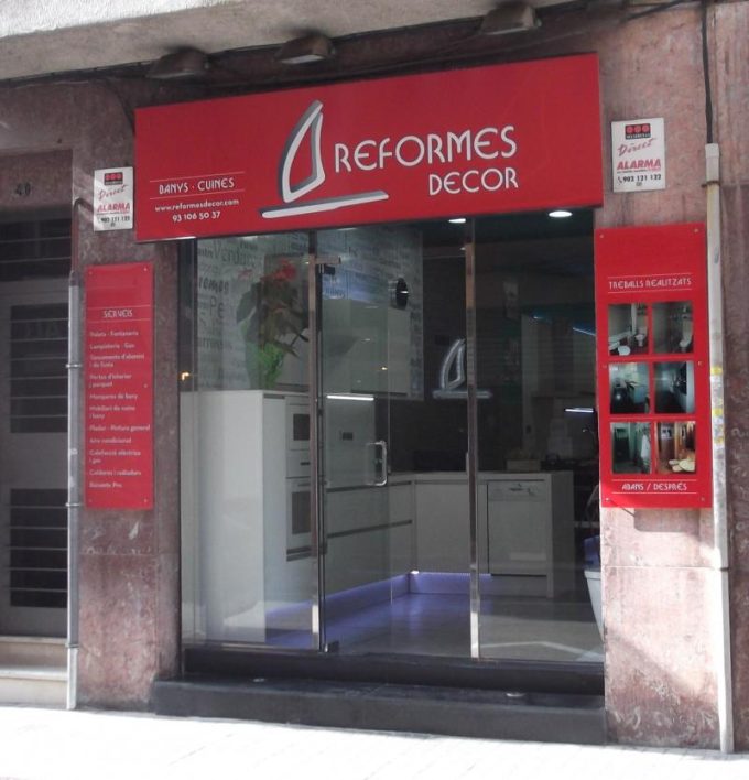 guia33-hospitalet-de-llobregat-cocinas-y-banos-reformas-decor-8766.jpg