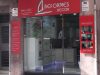guia33-hospitalet-de-llobregat-cocinas-y-banos-reformas-decor-8766.jpg