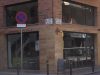 guia33-hospitalet-de-llobregat-cocinas-y-banos-reformas-en-general-fecus-estrella-10044.jpg