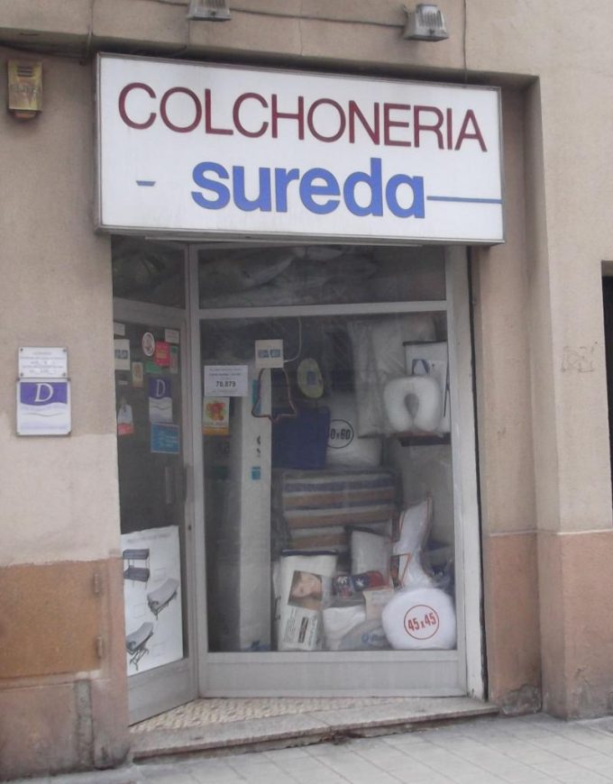 guia33-hospitalet-de-llobregat-colchoneria-colchoneria-sureda-3811.jpg