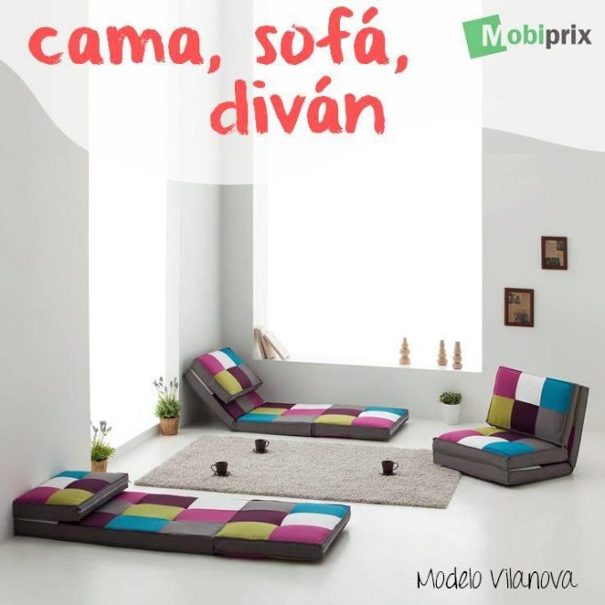 guia33-hospitalet-de-llobregat-colchoneria-mobiprix-muebles-l-hospitalet-22741.jpg