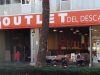 guia33-hospitalet-de-llobregat-colchoneria-outlet-del-descans-8959.jpg