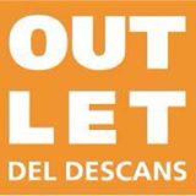guia33-hospitalet-de-llobregat-colchoneria-outlet-del-descans-8960.jpg