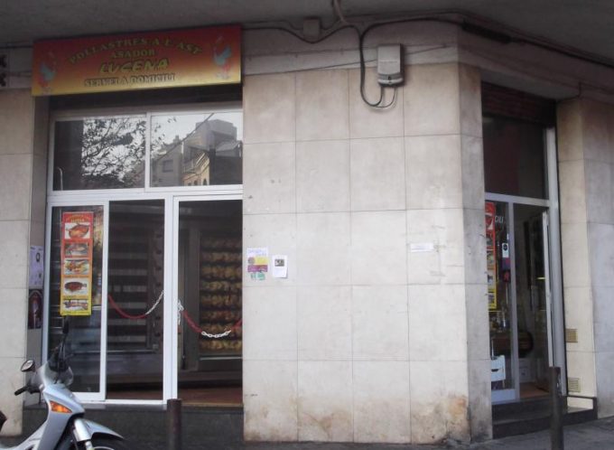 guia33-hospitalet-de-llobregat-comida-para-llevar-asador-lucena-6483.jpg