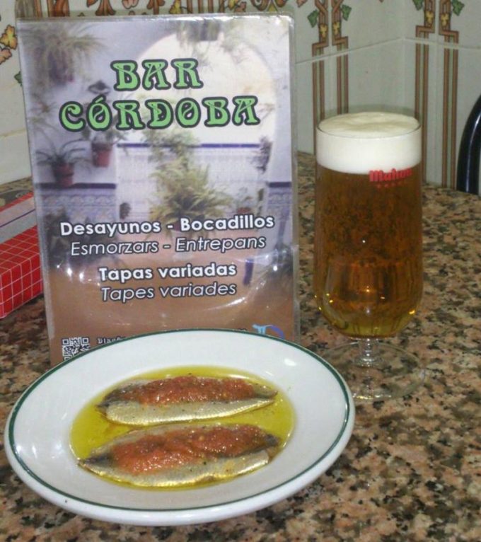 guia33-hospitalet-de-llobregat-comida-para-llevar-bar-cordoba-l-hospitalet-19807.jpg