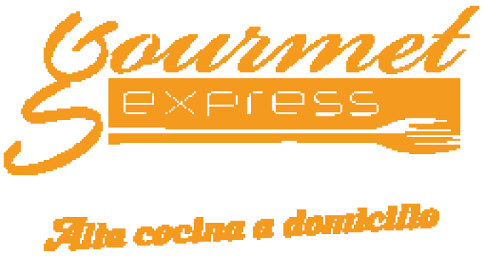 guia33-hospitalet-de-llobregat-comida-para-llevar-gourmet-express-4825.png